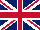 en