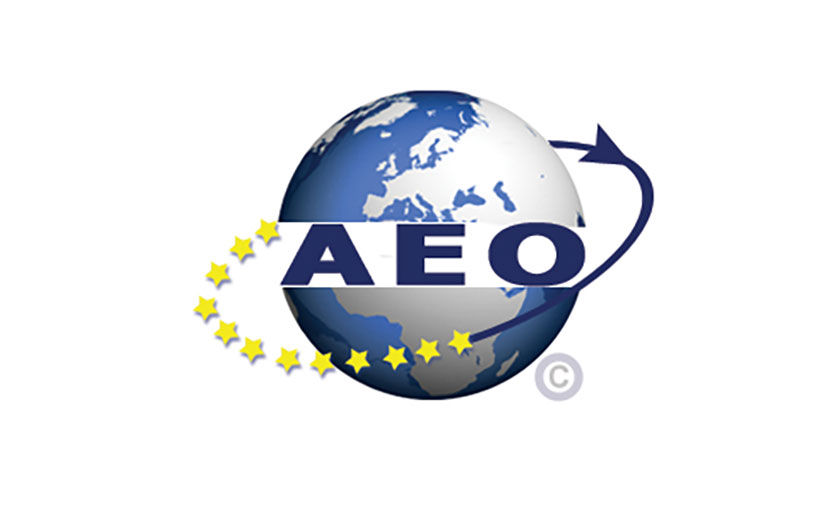 AEO