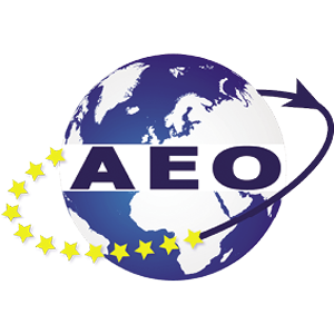 AEO