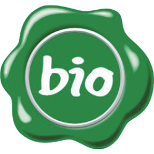 bio