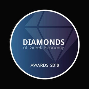 DIAMONDS 2018