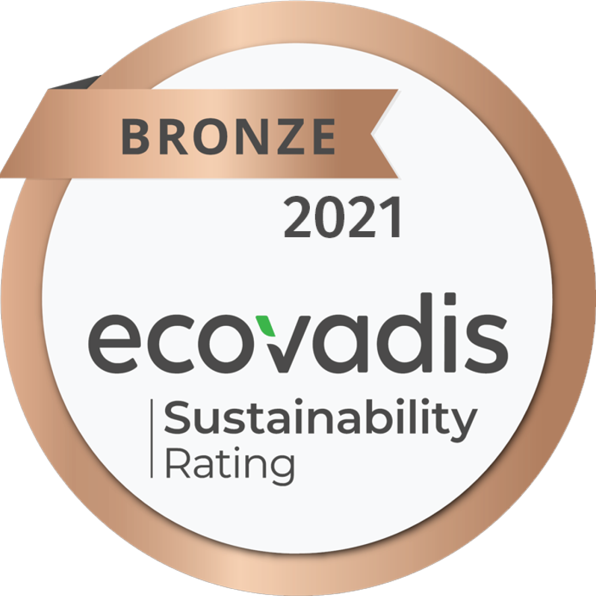 ecovadis