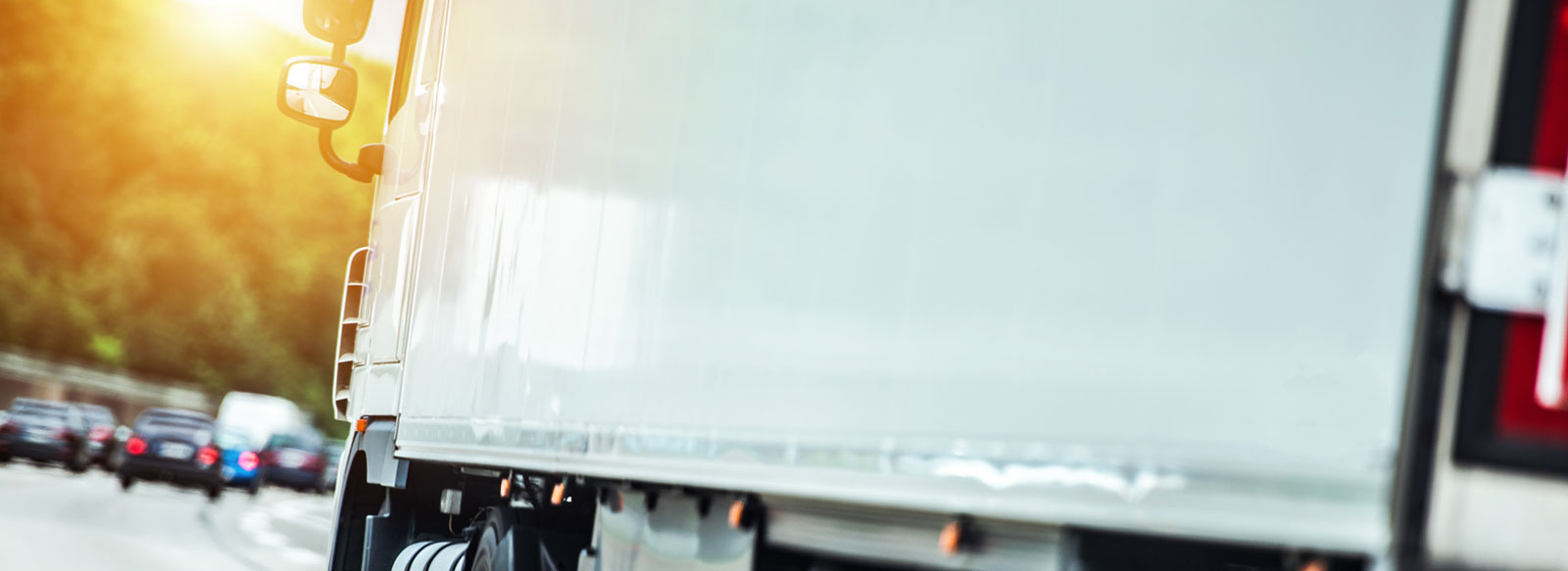 Βοηθός Μηχανικού φορτηγών Βαρέων Οχημάτων