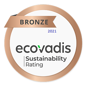 ecovadis